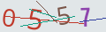 verifycode